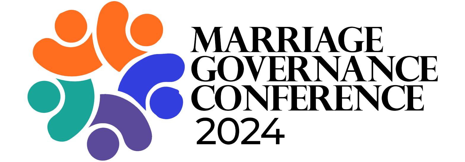 Marriage Governance Conference